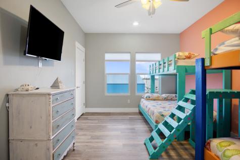 970 S Jack Road Crystal Beach TX 77650