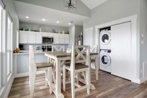 970 S Jack Road Crystal Beach TX 77650