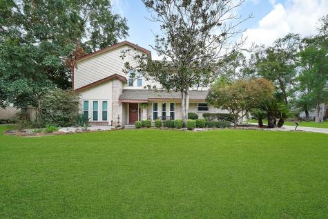16210 Port O Call Street Crosby TX 77532