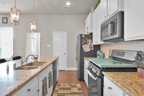 11119 English Holly Court Tomball TX 77375