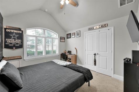 11119 English Holly Court Tomball TX 77375