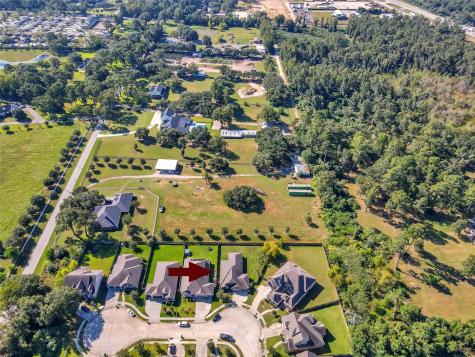 11119 English Holly Court Tomball TX 77375