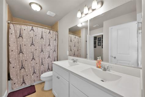 11119 English Holly Court Tomball TX 77375