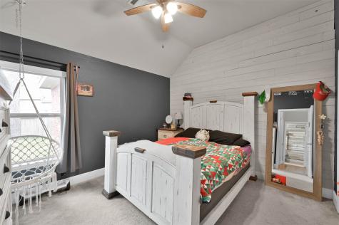 11119 English Holly Court Tomball TX 77375