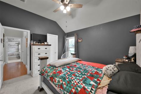 11119 English Holly Court Tomball TX 77375