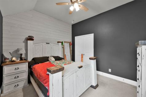 11119 English Holly Court Tomball TX 77375