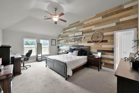 11119 English Holly Court Tomball TX 77375