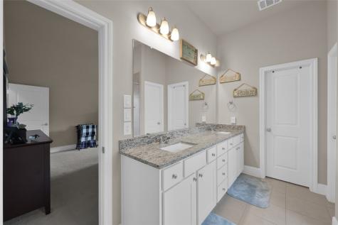 11119 English Holly Court Tomball TX 77375