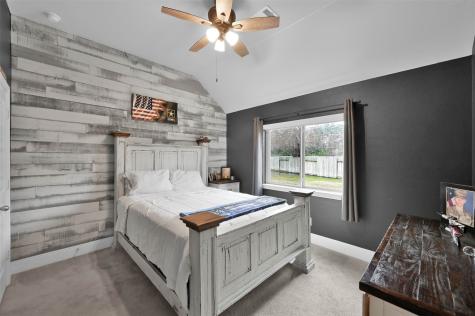 11119 English Holly Court Tomball TX 77375