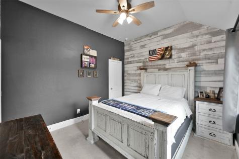 11119 English Holly Court Tomball TX 77375