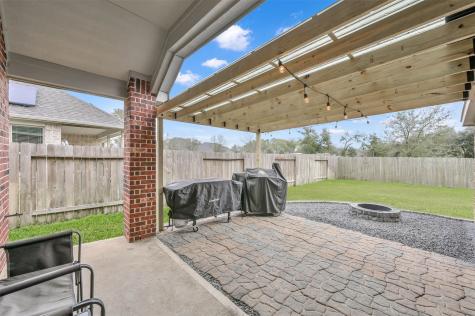 11119 English Holly Court Tomball TX 77375