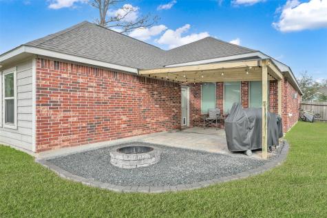 11119 English Holly Court Tomball TX 77375