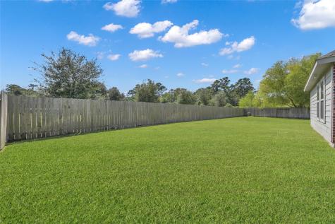 11119 English Holly Court Tomball TX 77375