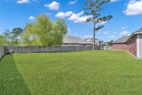 11119 English Holly Court Tomball TX 77375