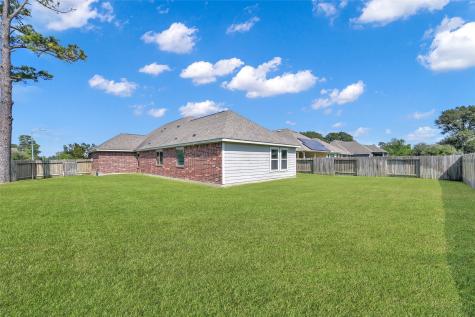 11119 English Holly Court Tomball TX 77375