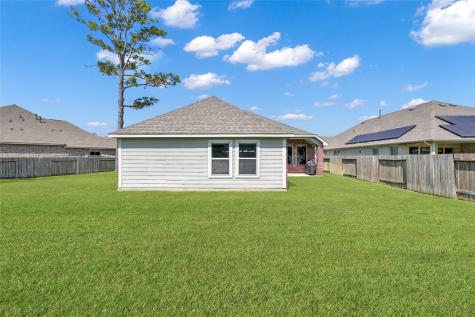 11119 English Holly Court Tomball TX 77375