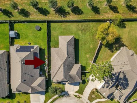 11119 English Holly Court Tomball TX 77375