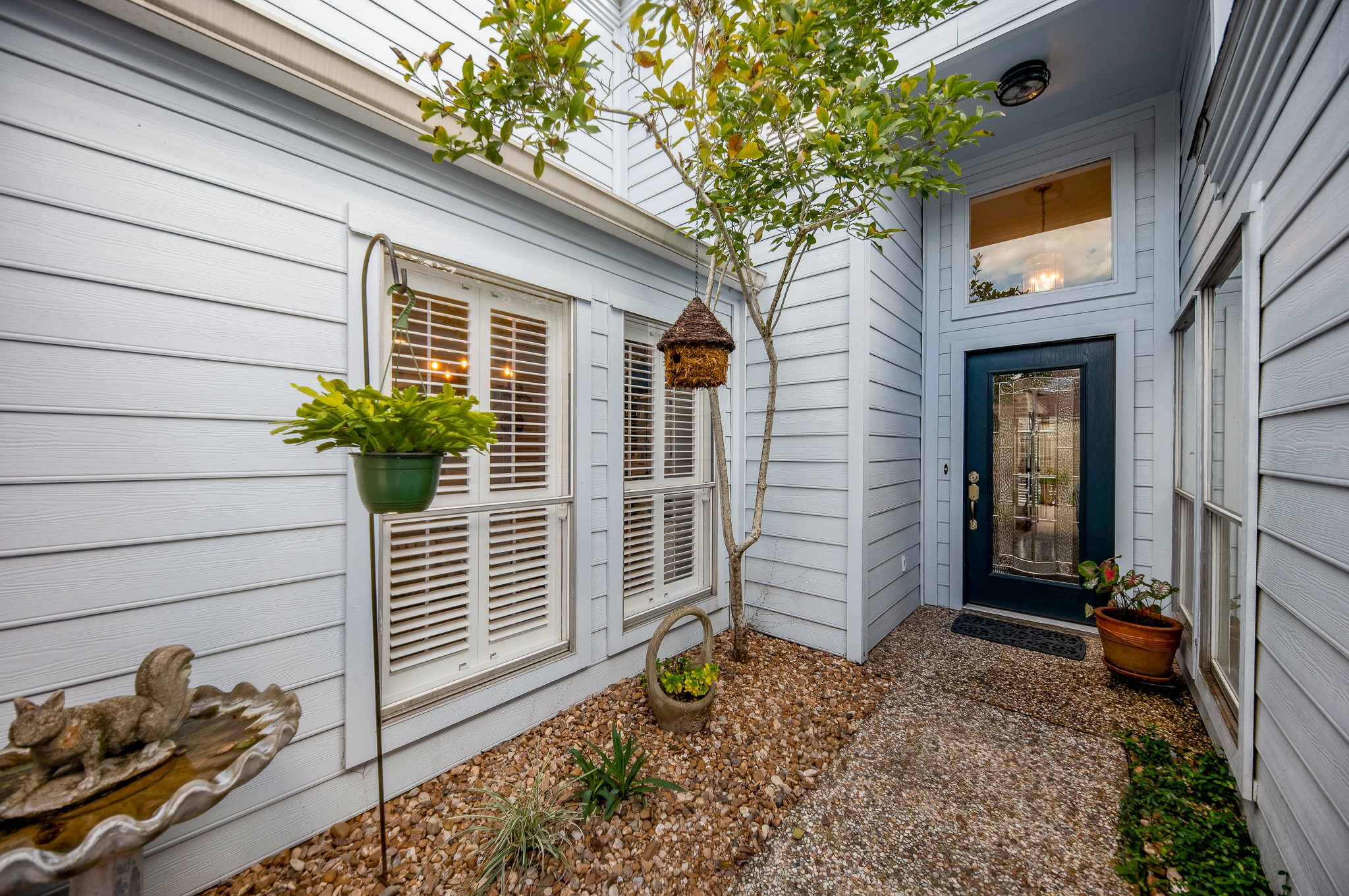 12800 Briar Forest Drive 108 Houston TX 77077