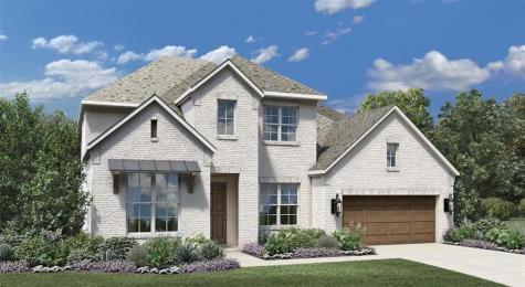 25015 Stella Falls Lane Tomball TX 77375