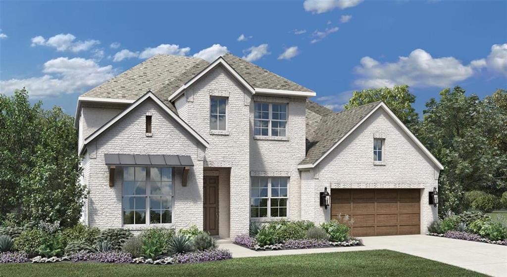 25015 Stella Falls Lane Tomball TX 77375