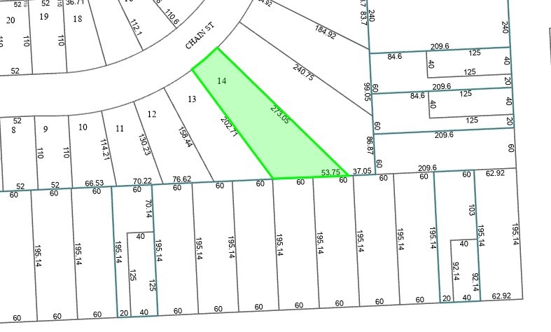 4854 Clover Street Houston TX 77033