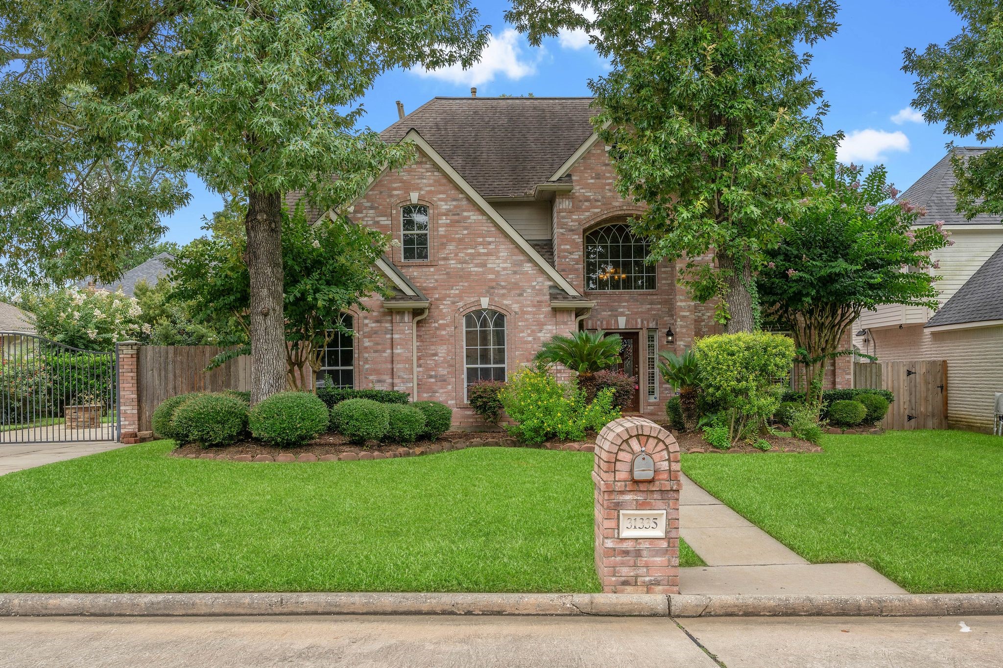 31335 Bearing Star Lane Tomball TX 77375