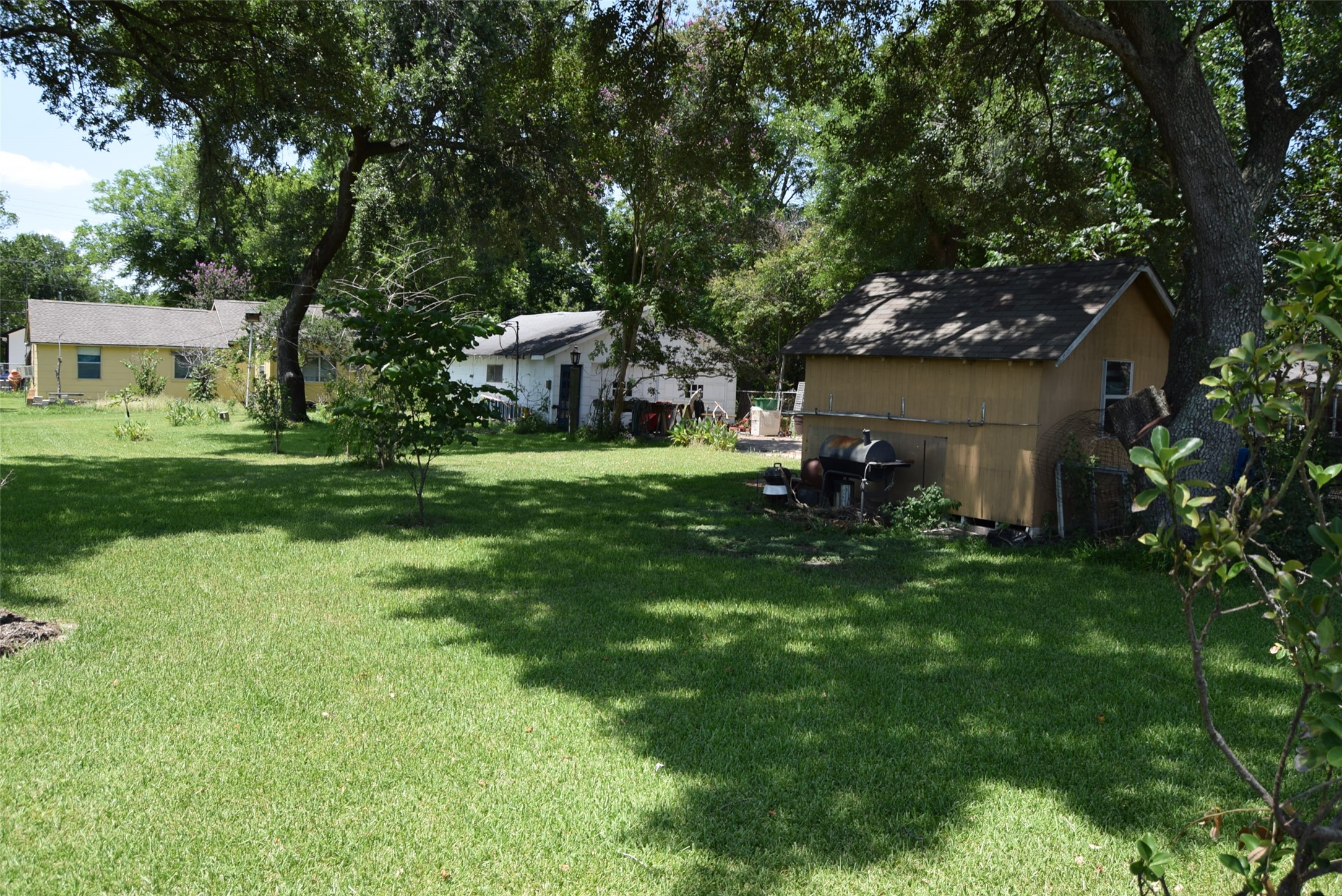 7133 Airport Boulevard Houston TX 77061