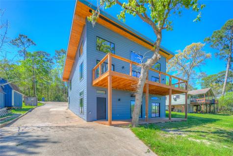 760 Northwood Drive Point Blank TX 77364