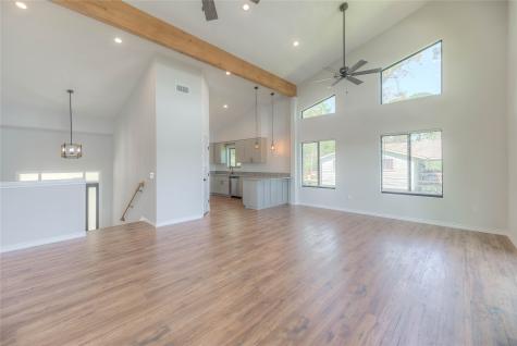 760 Northwood Drive Point Blank TX 77364
