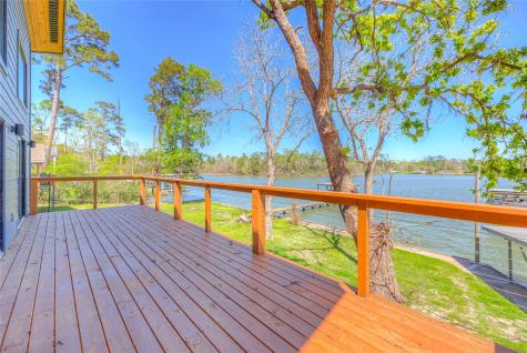 760 Northwood Drive Point Blank TX 77364
