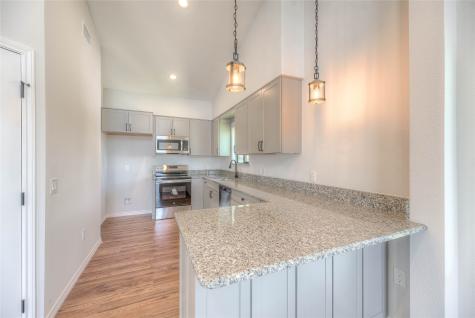760 Northwood Drive Point Blank TX 77364