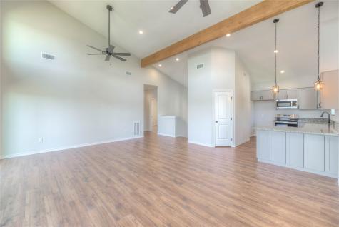 760 Northwood Drive Point Blank TX 77364