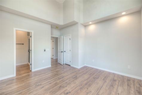 760 Northwood Drive Point Blank TX 77364