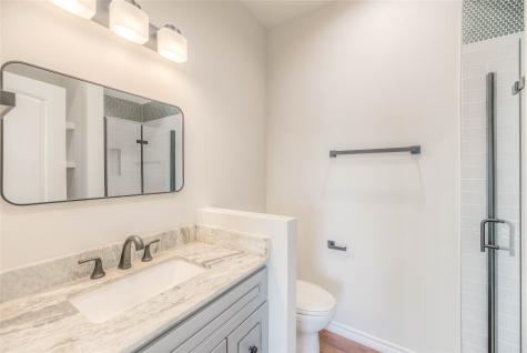 760 Northwood Drive Point Blank TX 77364