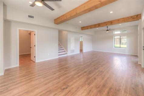 760 Northwood Drive Point Blank TX 77364