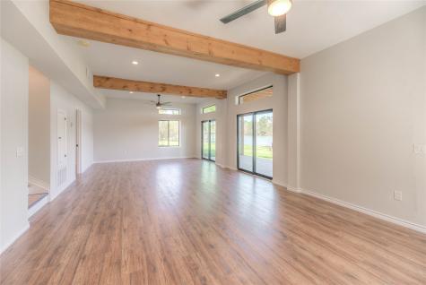 760 Northwood Drive Point Blank TX 77364