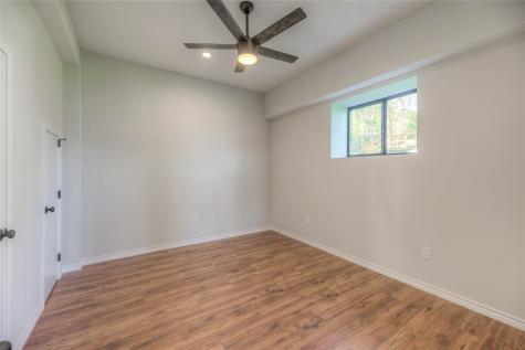 760 Northwood Drive Point Blank TX 77364