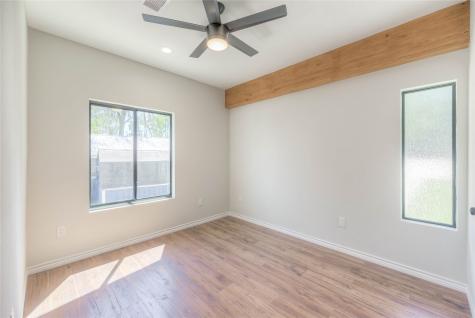 760 Northwood Drive Point Blank TX 77364