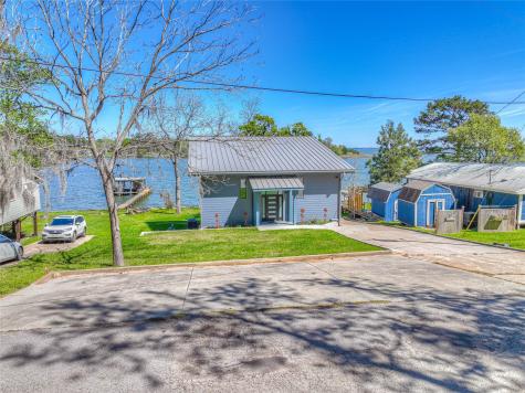 760 Northwood Drive Point Blank TX 77364