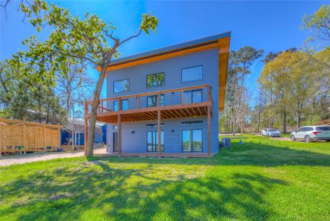 760 Northwood Drive Point Blank TX 77364