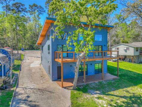 760 Northwood Drive Point Blank TX 77364
