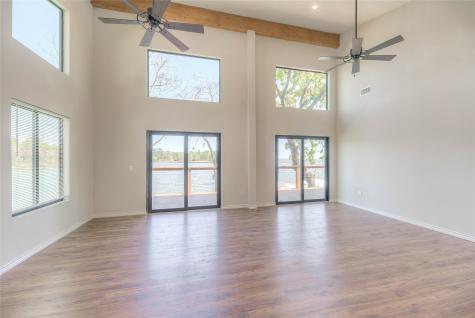 760 Northwood Drive Point Blank TX 77364