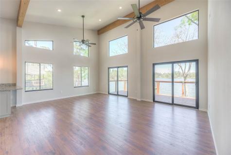 760 Northwood Drive Point Blank TX 77364
