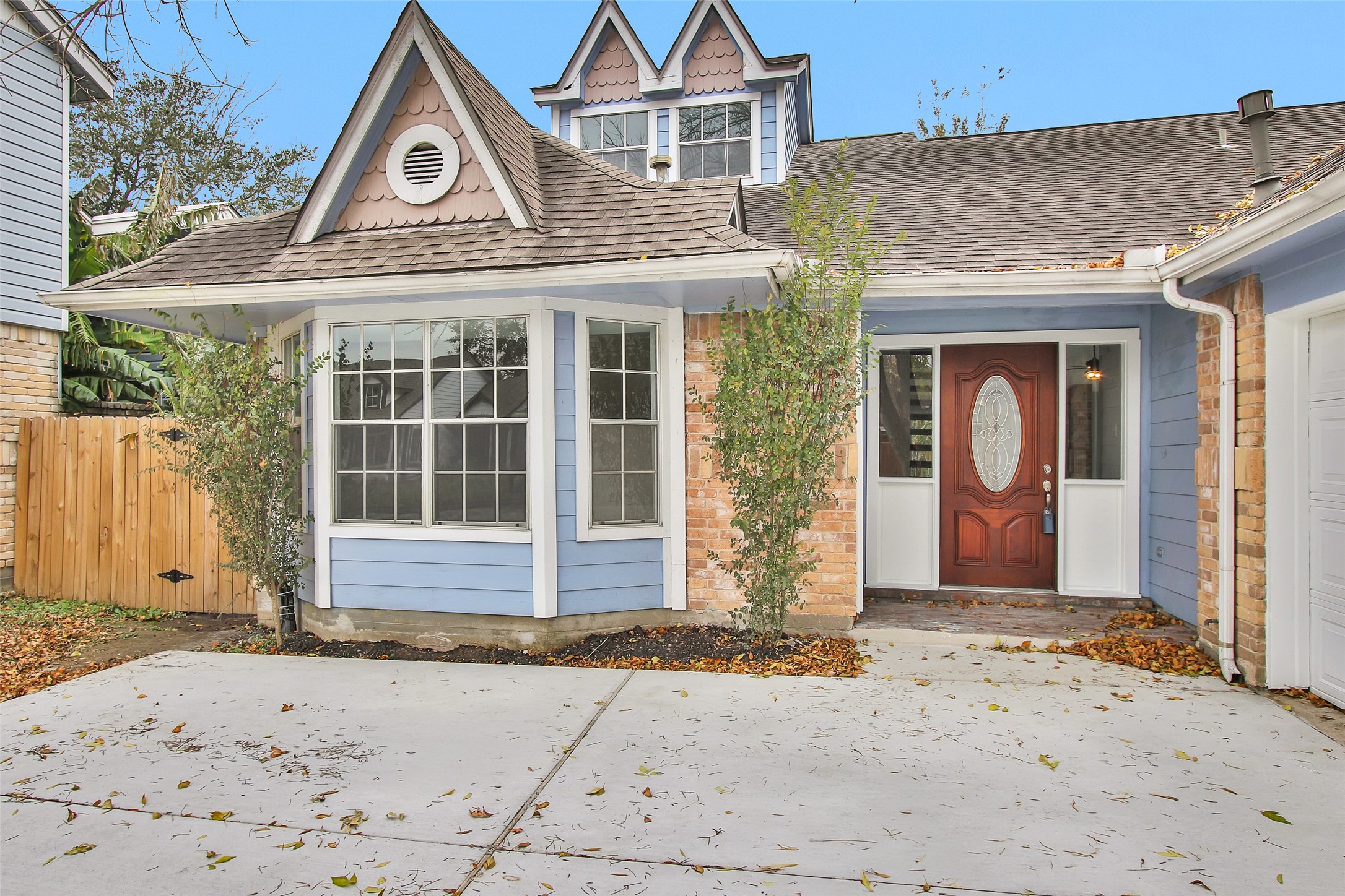 12807 Ashford Knoll Drive Houston TX 77082
