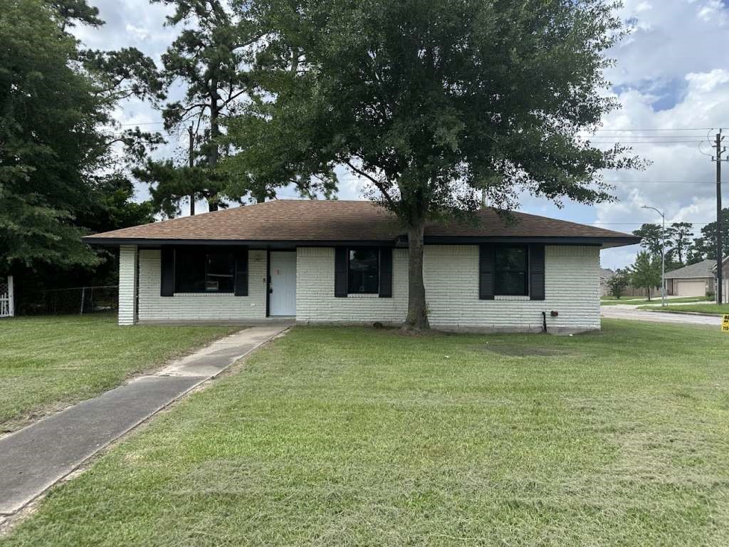 7451 Langley Road Houston TX 77016