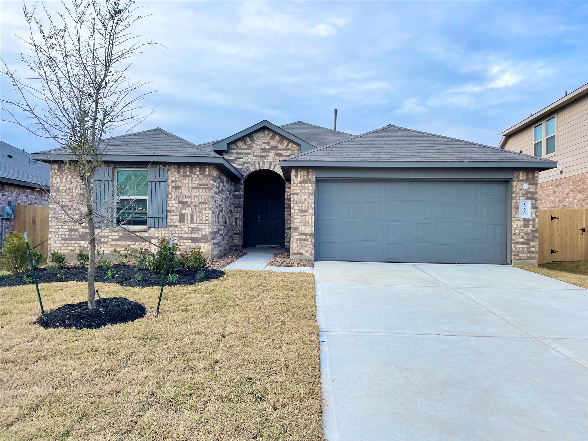 14880 Prickly Pear Cove Magnolia TX 77354