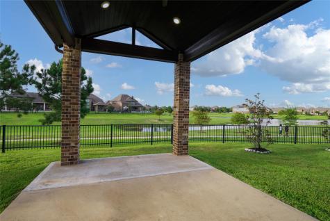 20414 Regal Shadow Lane Cypress TX 77433