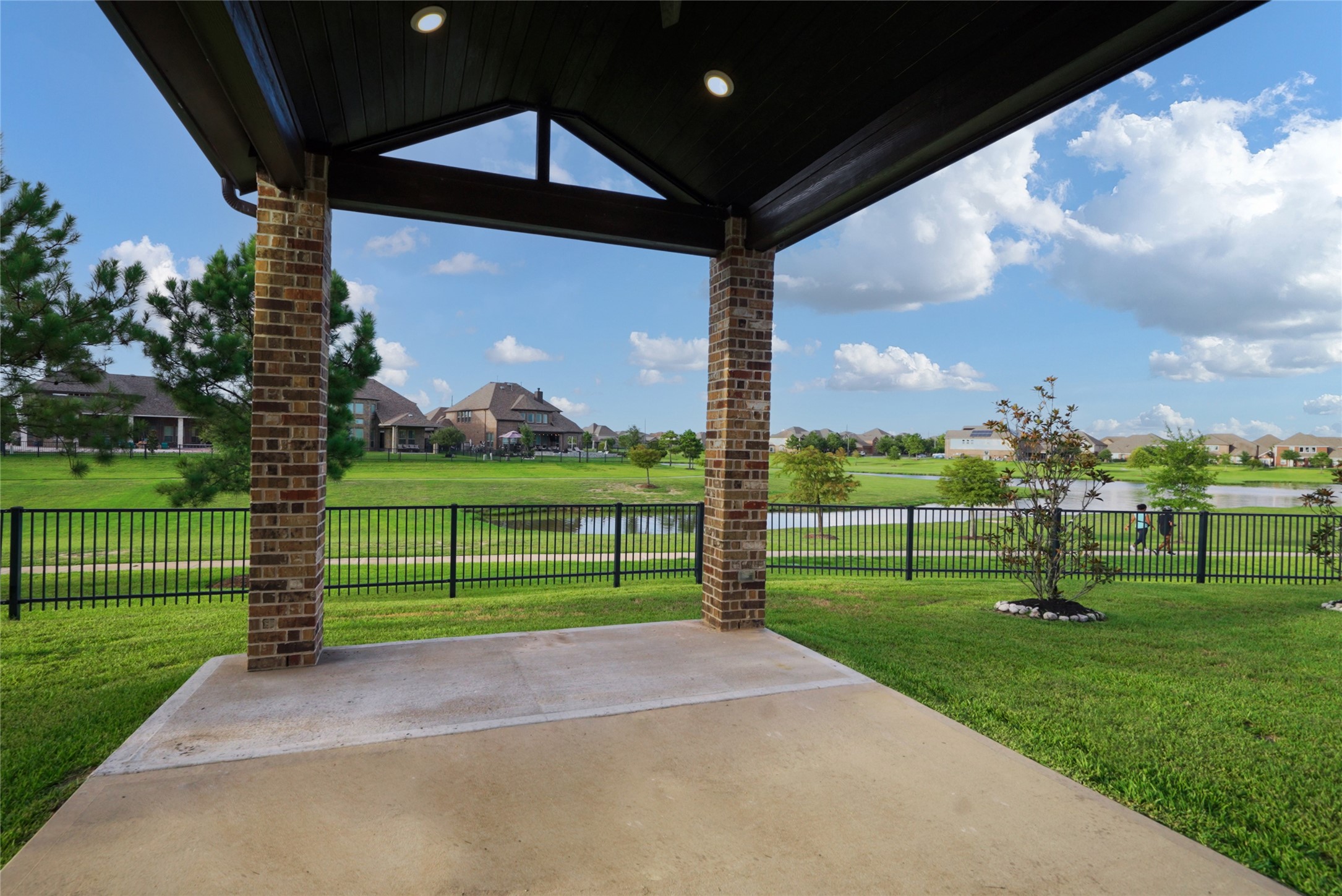 20414 Regal Shadow Lane Cypress TX 77433