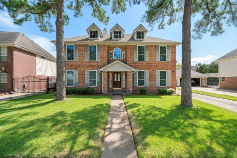 12819 Orchard Hollow Way Houston TX 77065