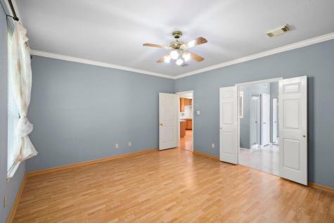 12819 Orchard Hollow Way Houston TX 77065